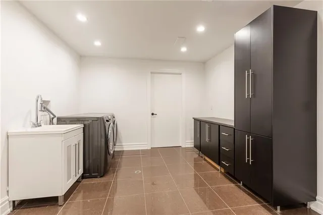 Additional image 31 of 274 APPLEBY Rd