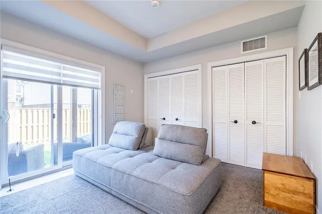 Additional image 28 of 12 MARR Lane