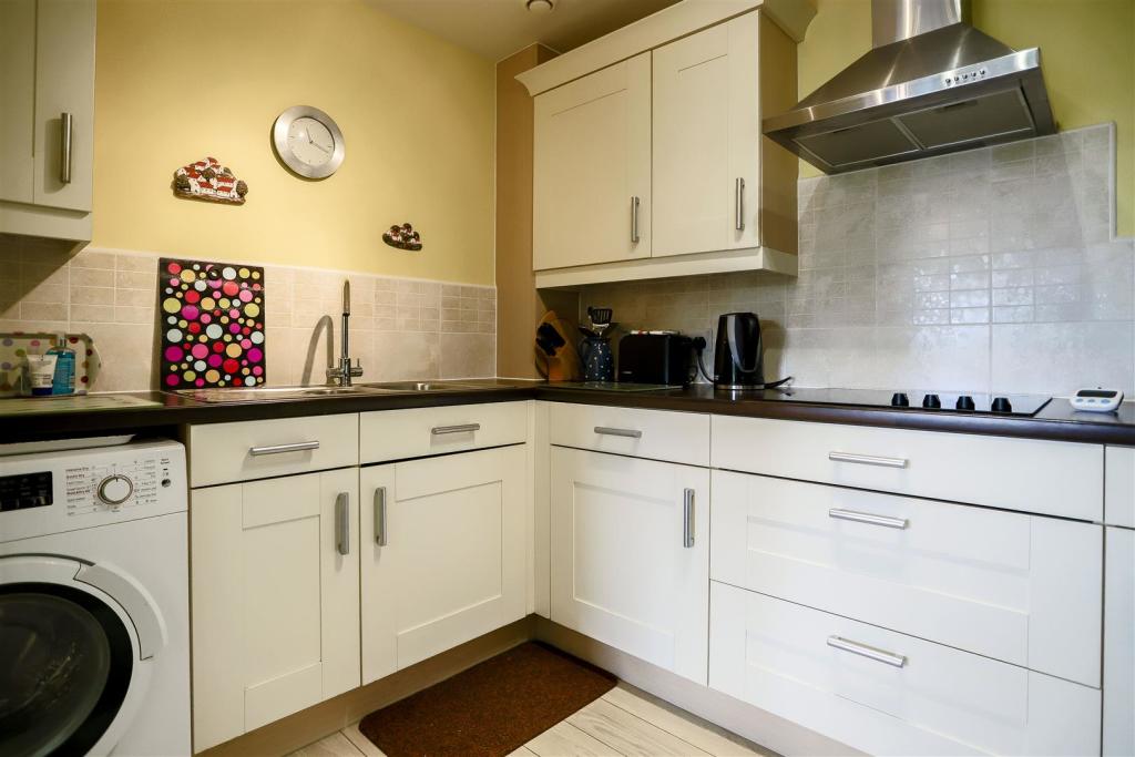 Additional image 20 of Larmenier Retirement Village, Preston New Road, Blackburn