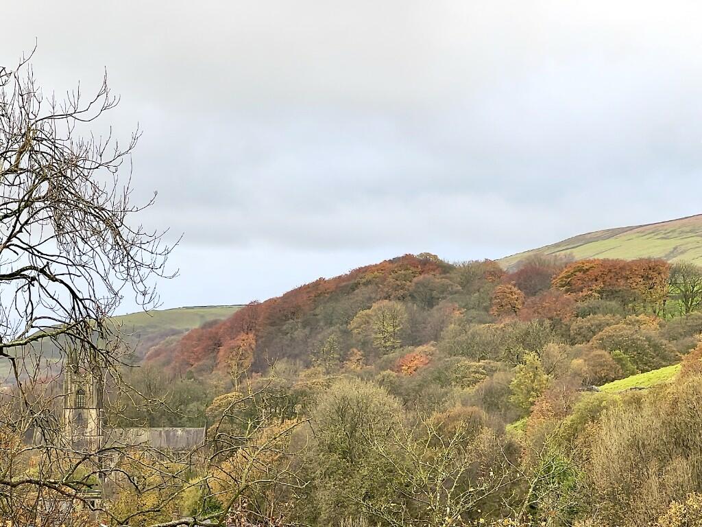 Additional image 64 of Woodside, Turton Hollow Road, Rossendale, BB4 8AY