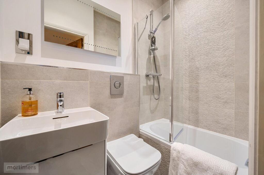 Additional image 17 of Woodfold Park Farm, Woodfold Park, Mellor, Blackburn, BB2