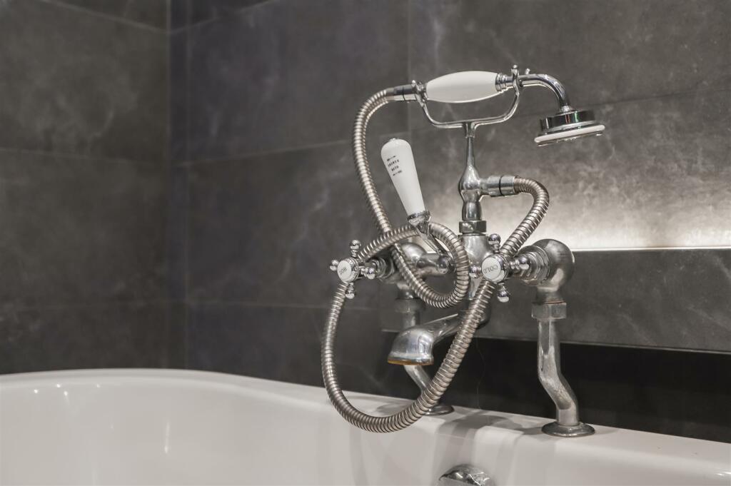 Additional image 25 of Hollin Lane, Rossendale