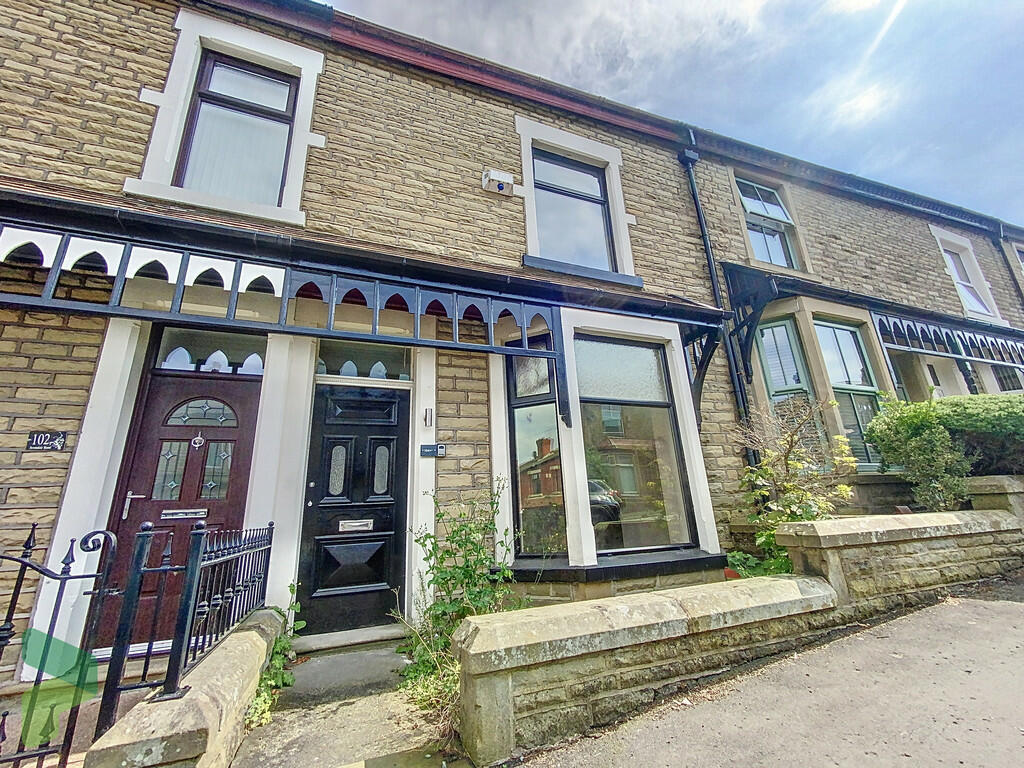 Additional image 22 of Avondale Road, Darwen