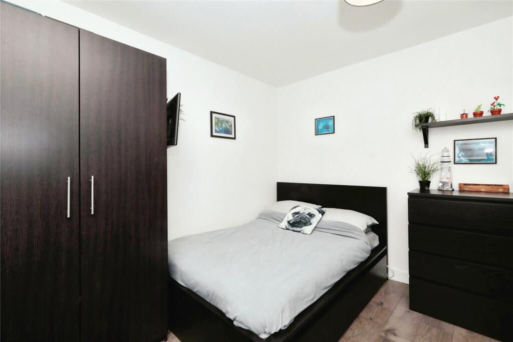 Additional image 11 of Branch Road, Mellor Brook, Blackburn, Lancashire, BB2