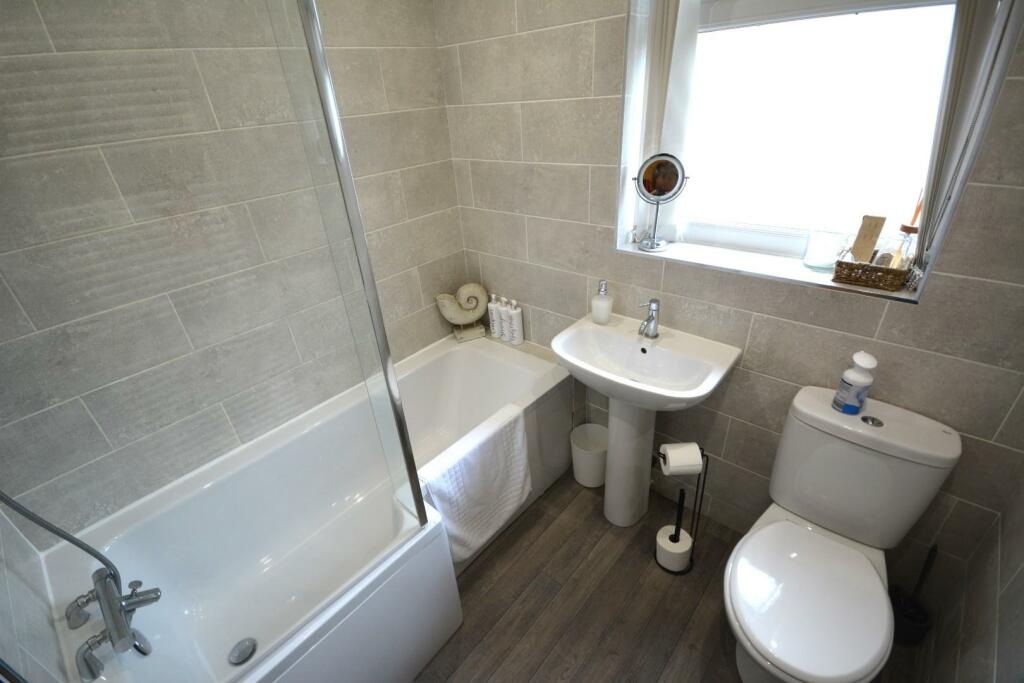 Additional image 10 of Holmeswood Park, Rossendale