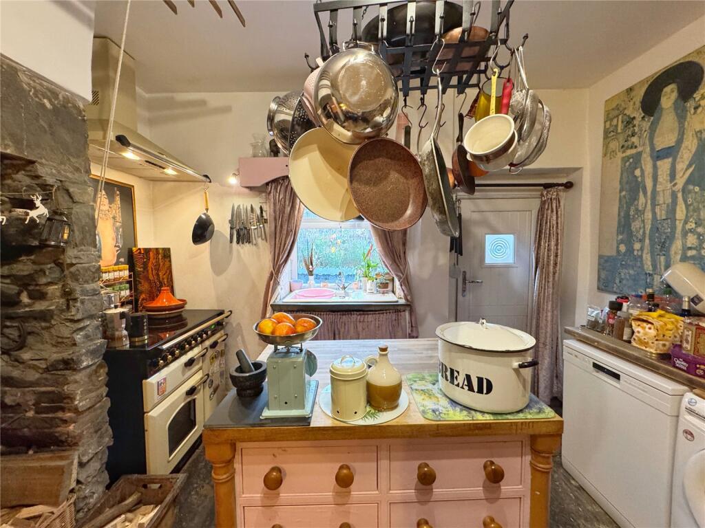 Additional image 26 of Holcombe Road, Helmshore, Rossendale, BB4