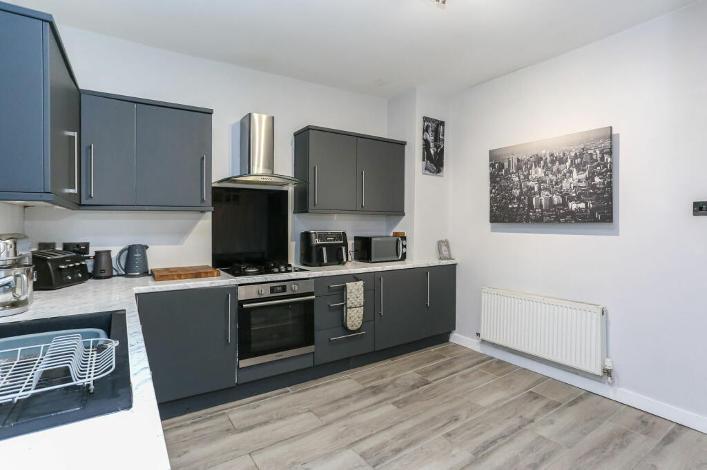 Additional image 6 of Haslingden Old Road, Rossendale, BB4 8RR