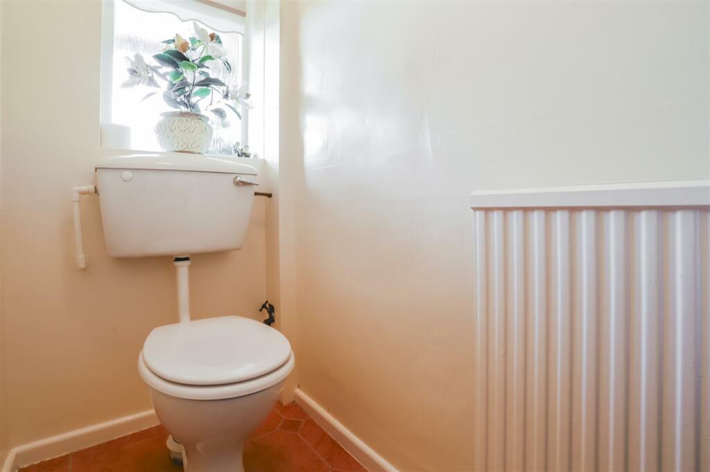 Additional image 16 of Cherry Crescent, Rossendale