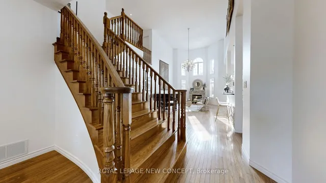 Additional image 21 of 51 Tranquility Ave