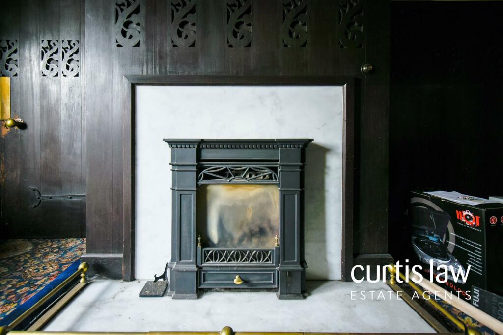 Additional image 10 of Buncer Lane, Blackburn