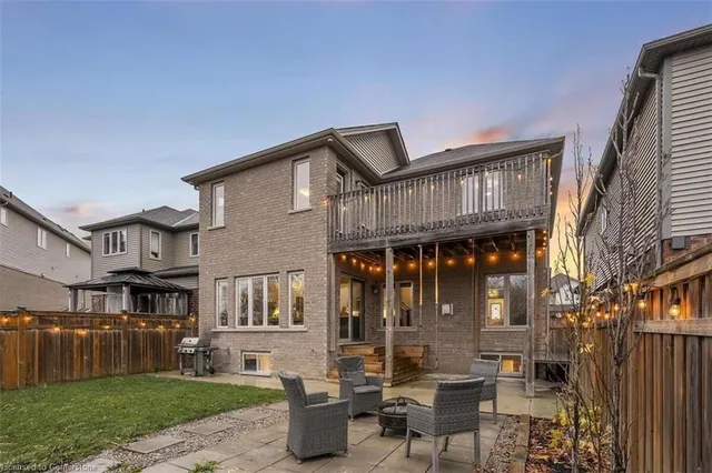 Additional image 49 of 4 Thornbury Crt