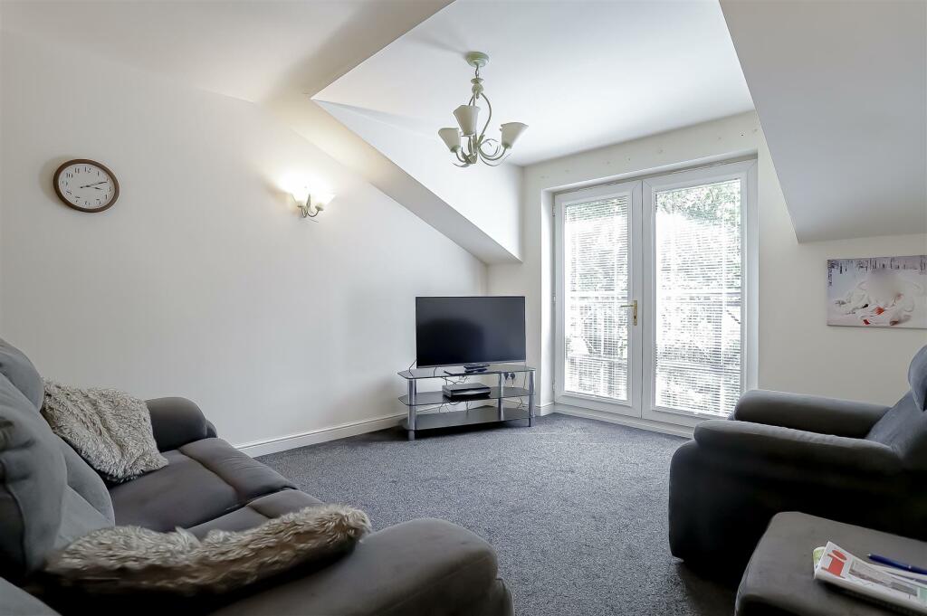 Additional image 4 of Meins Road, Blackburn