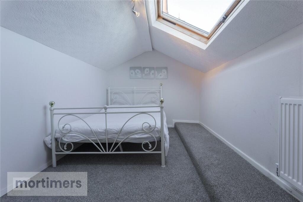 Additional image 29 of Whalley Road, Accrington, BB5