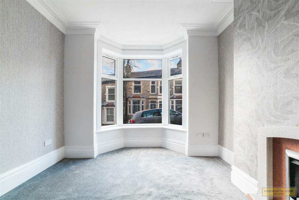 Additional image 19 of Limes Avenue , Bold Venture, Darwen