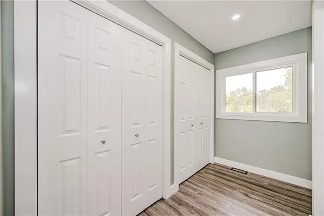 Additional image 15 of 900 BEEFORTH Rd