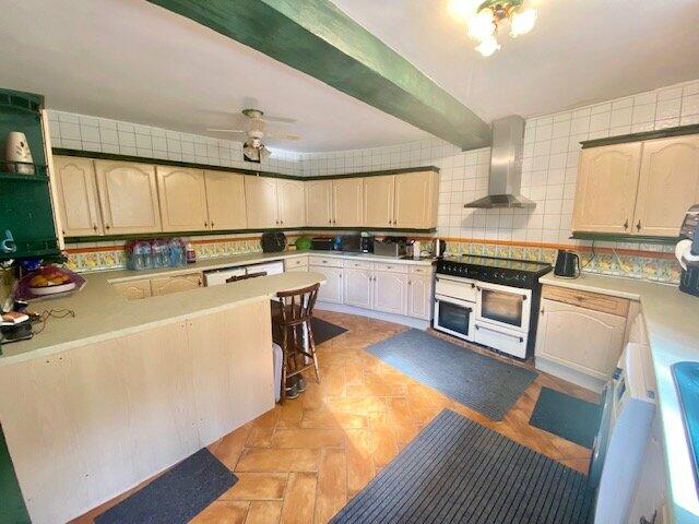 Additional image 6 of Shawclough Road, Rossendale, Lancashire, BB4