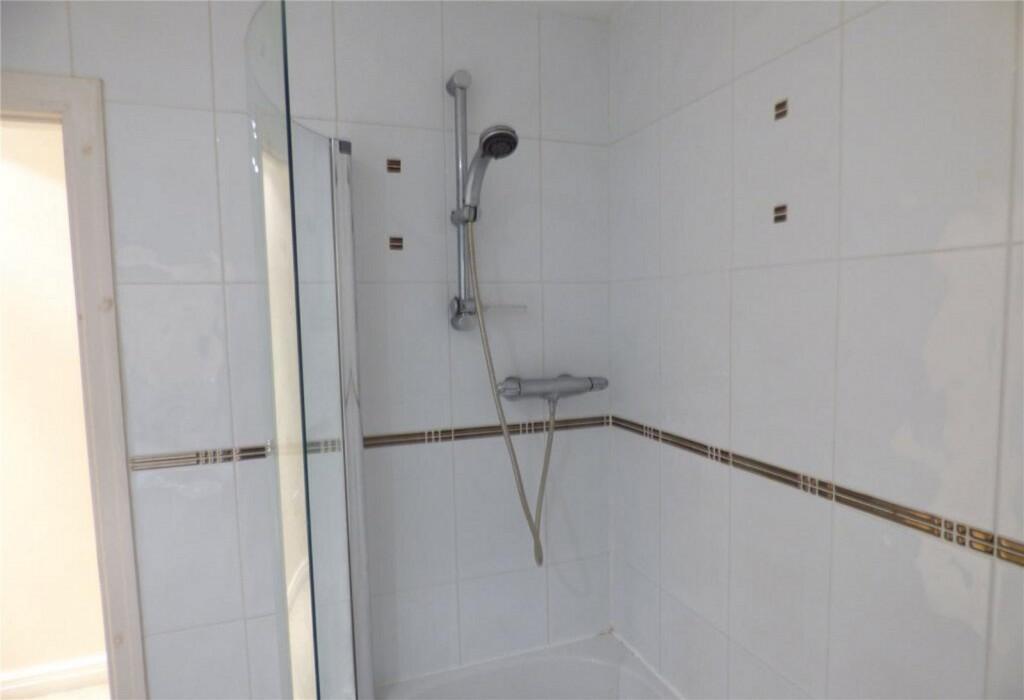 Additional image 6 of Apartment 1 Victoria Mill Victoria Parade, Rossendale