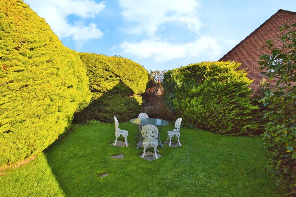 Additional image 13 of Welland Road, Yeovil