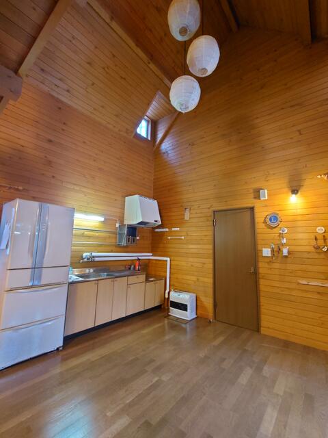 Additional image 5 of Misato 2-chome, Teshikaga-cho, Kawakami-gun, Hokkaido