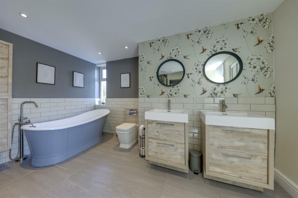 Additional image 25 of Haslingden Old Road, Rawtenstall, Rossendale