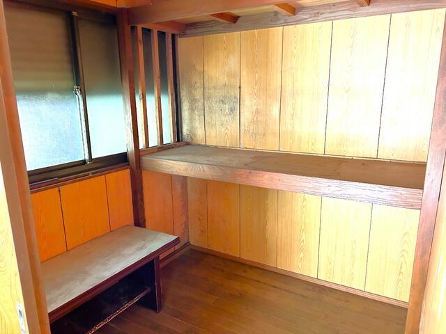 Additional image 5 of Hatakura, Nigiokacho, Otsuki City, Yamanashi Prefecture