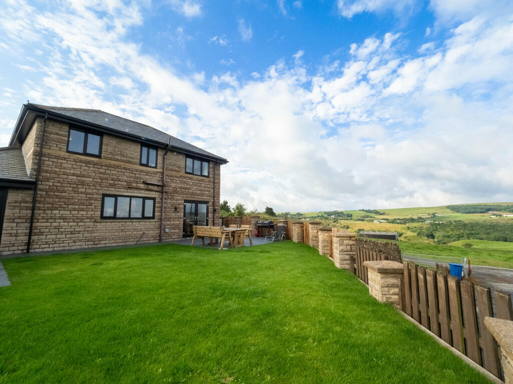 Additional image 18 of Cranberry Fold Court, Darwen