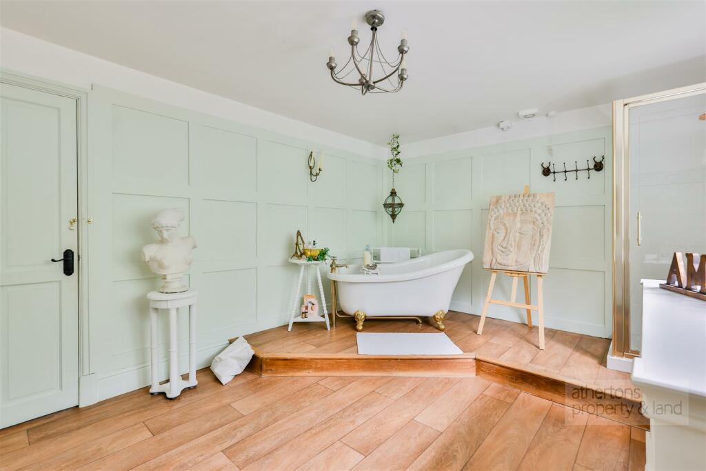 Additional image 18 of Olde Back Lane, Burnley