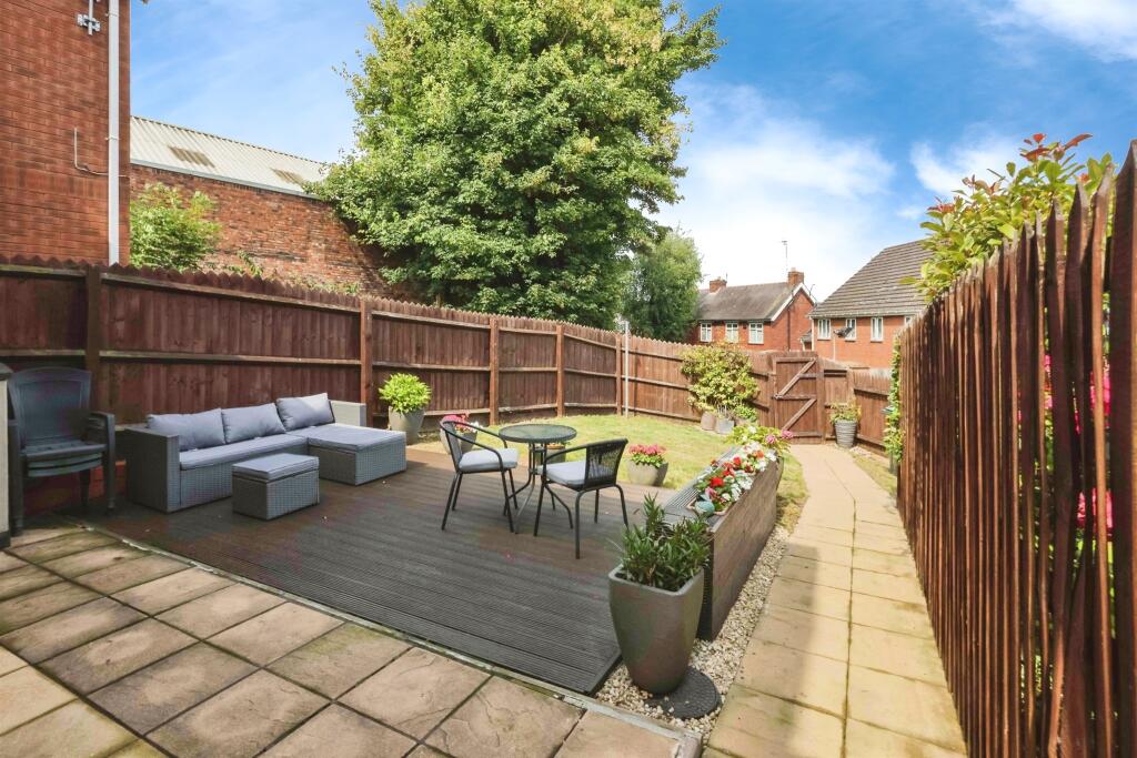 Additional image 15 of Reddal Hill Road, Cradley Heath