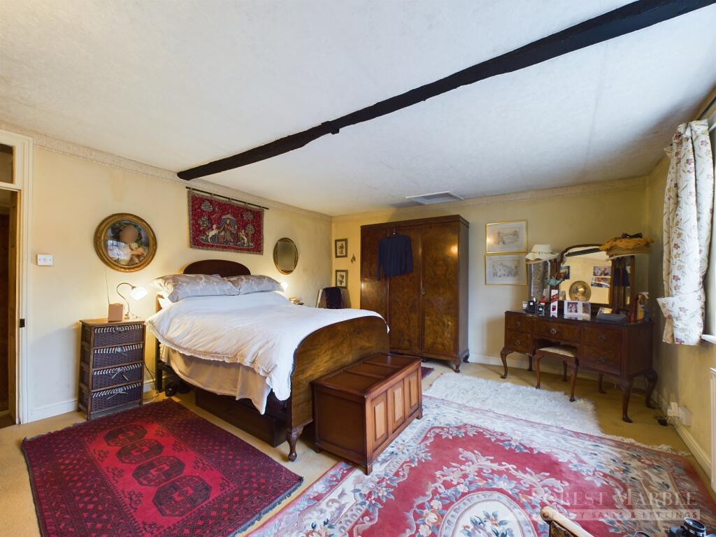 Additional image 14 of Vicarage Street, Warminster