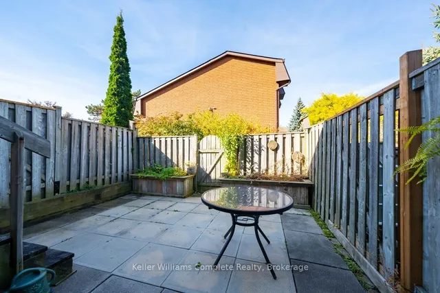 Additional image 26 of 444 Stone Church Rd Unit P3