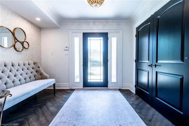 Additional image 5 of 76 Adriatic Blvd