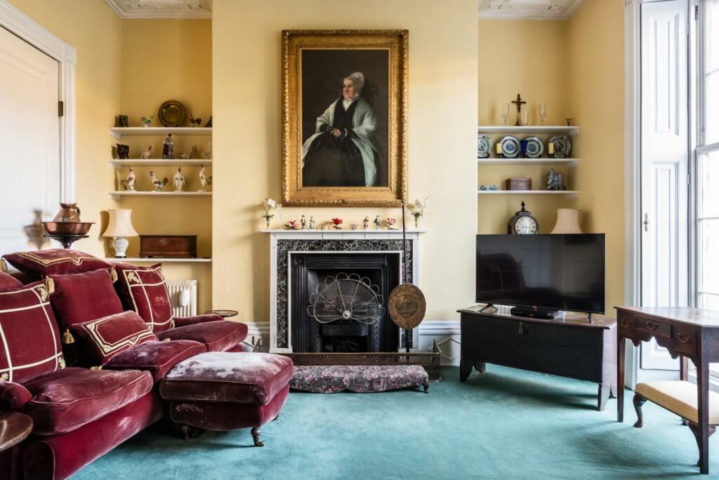 Additional image 40 of Lambridge, Bath