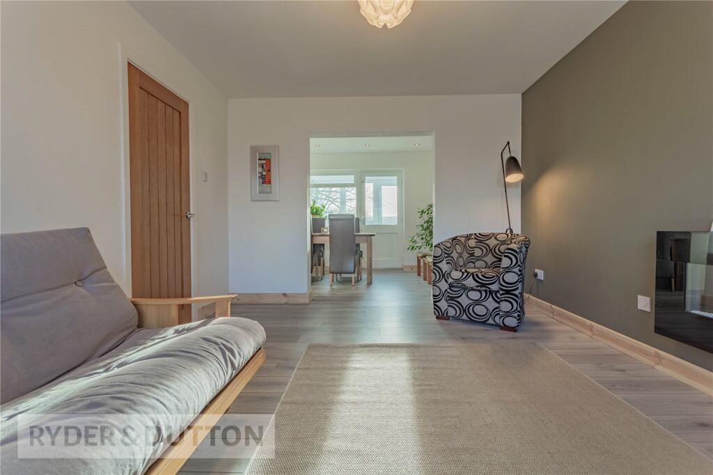 Additional image 25 of Woodside, Haslingden, Rossendale, BB4