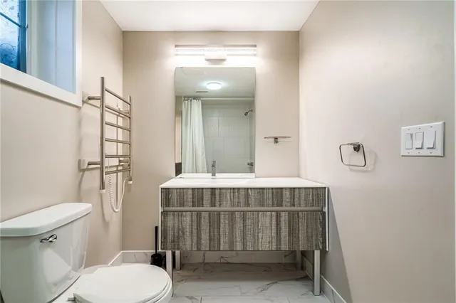 Additional image 39 of 125 BREADALBANE St