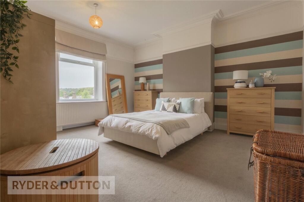 Additional image 10 of Helmshore Road, Haslingden, Rossendale, BB4