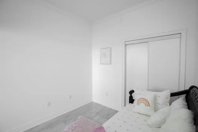 Additional image 19 of 101 SHOREVIEW PLACE Unit 608