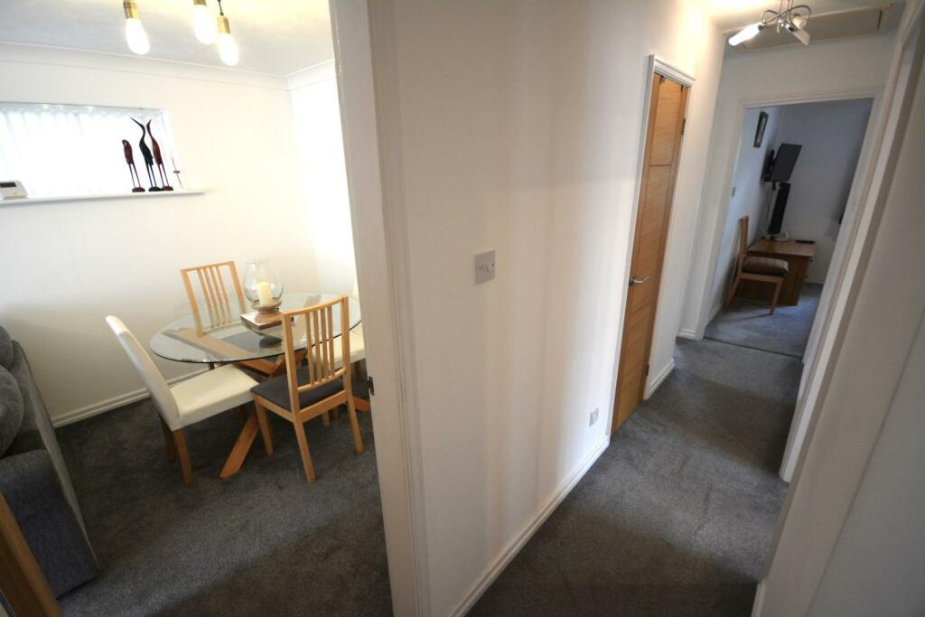 Additional image 14 of Holmeswood Park, Rossendale