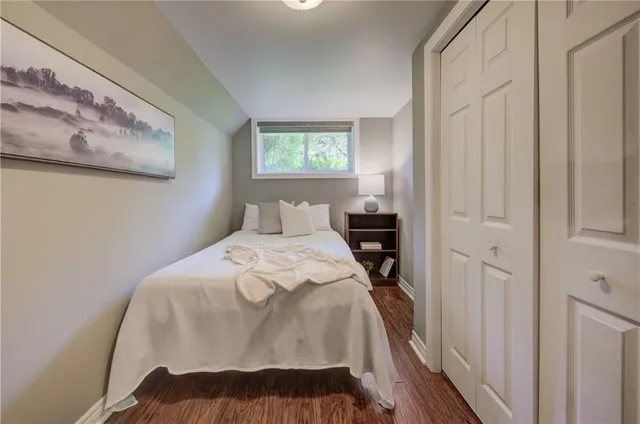 Additional image 22 of 1242 SHEFFIELD Rd