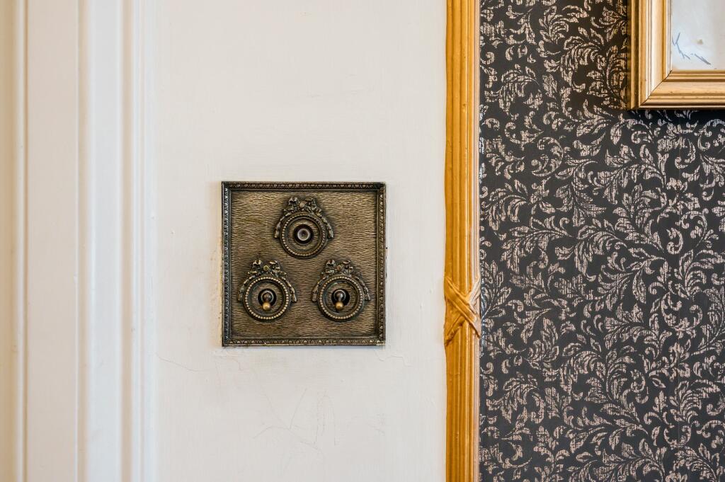 Additional image 62 of Clough End Road, Haslingden, BB4