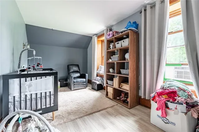 Additional image 25 of 1172 Concession 8 Rd