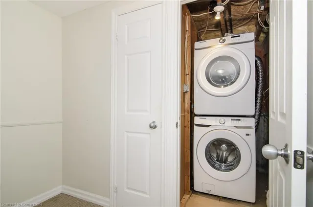 Additional image 19 of 79 Braeheid Avenue Ave Unit 6