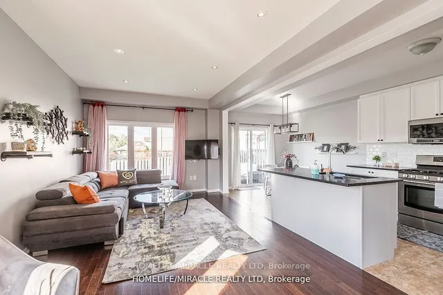 Additional image 11 of 51 Palacebeach Tr