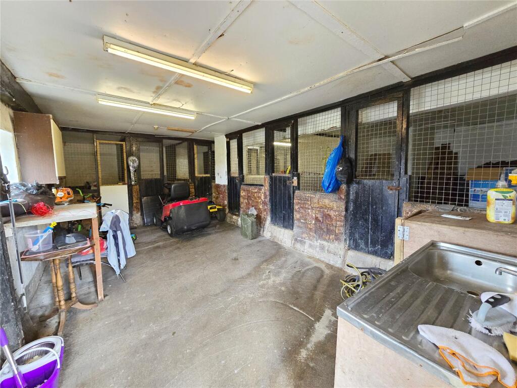 Additional image 25 of Dean Lane, Water, Rossendale, BB4