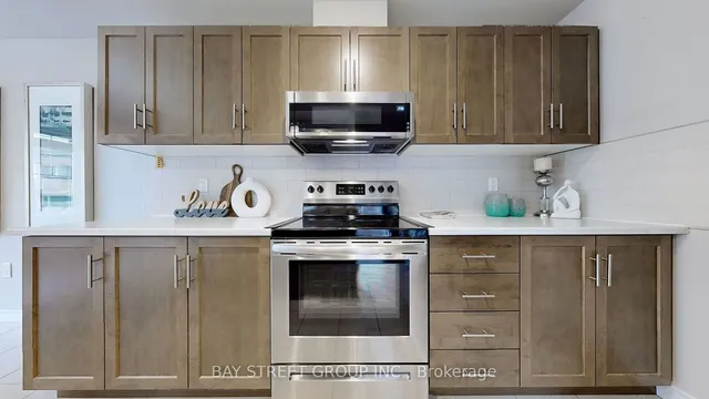 Additional image 22 of 2 Groom Lane