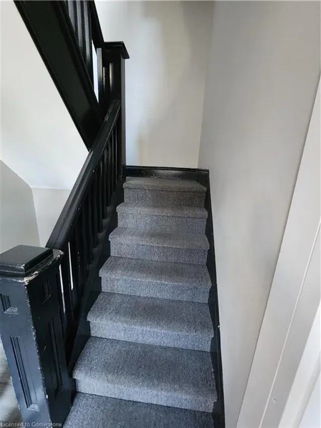 Additional image 13 of 41 Albert St Unit 101