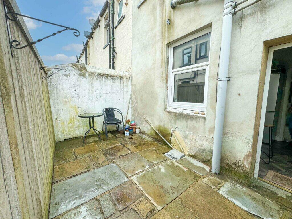 Additional image 13 of South Street, Rawtenstall, Rossendale