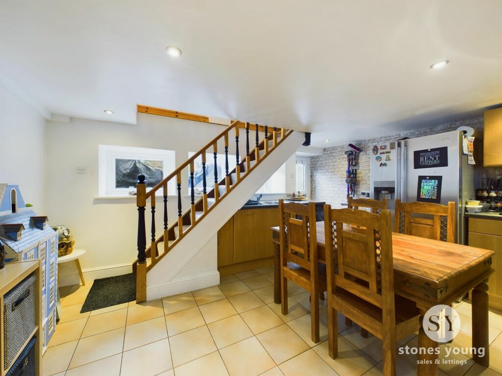 Additional image 4 of West View Place, Blackburn, BB2