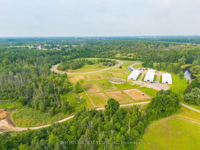 Additional image 15 of 1046 6 Concession Rd