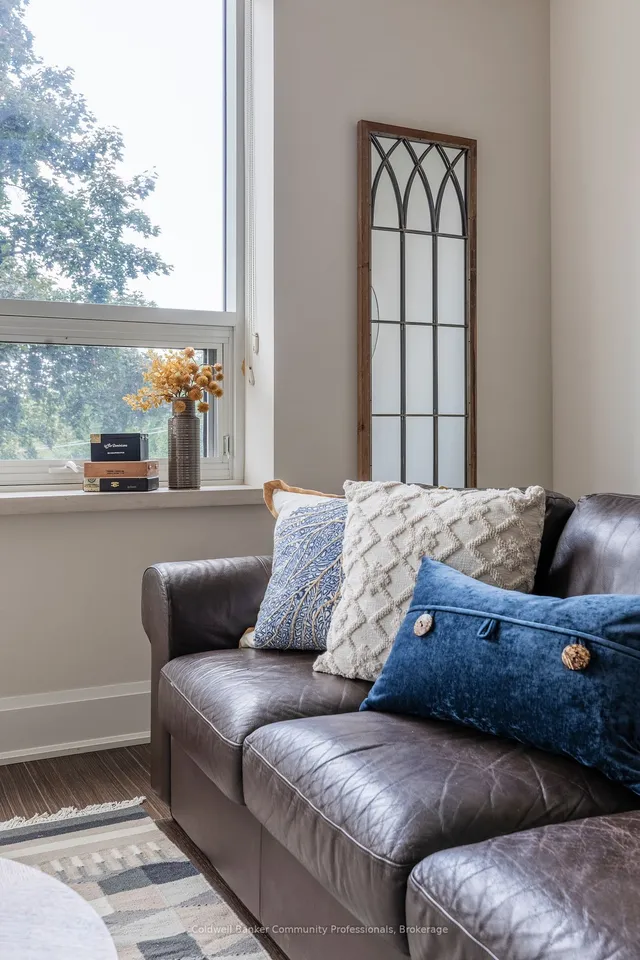 Additional image 20 of 397 King St Unit 207