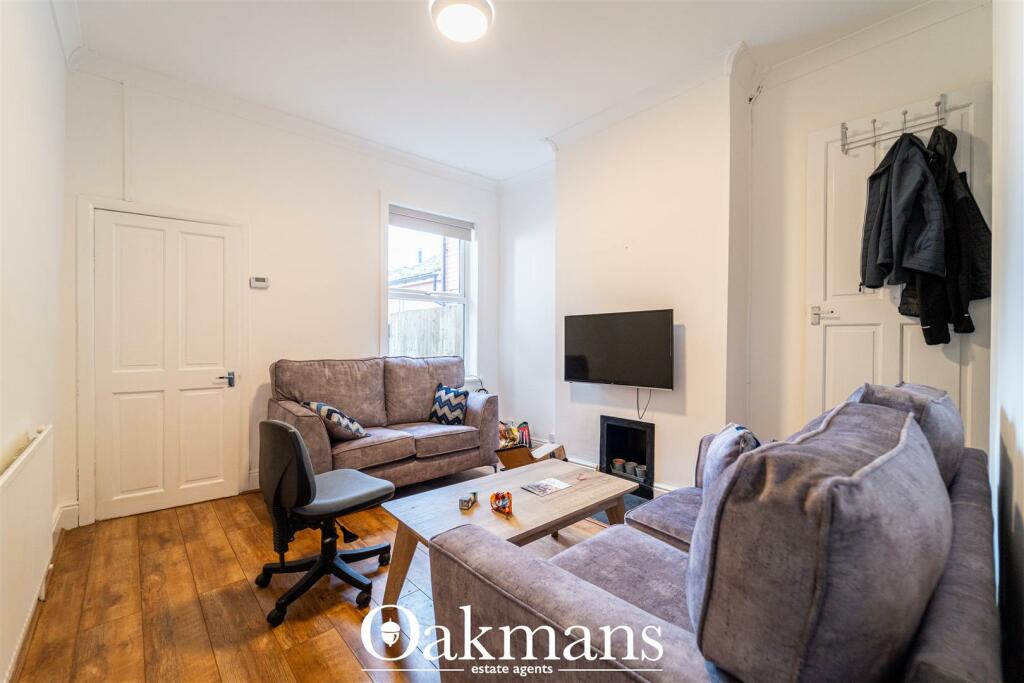 Additional image 13 of 6 Grange Road, Selly Oak, B29